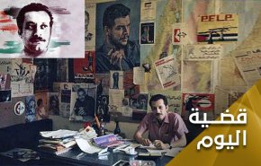 تلاش اشغالگران برای عادی سازی با سایر کشورهای عربی؛ خیانت به یک دیدگاه تبدیل شده است!