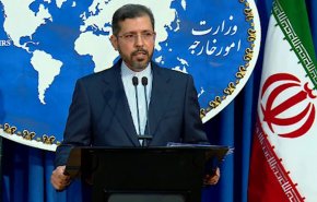ایران با محکومیت هدف قرار دادن الکاظمی، بر حمایت از ثبات و امنیت عراق تاکید کرد