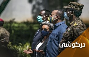 چه کسانی از حمله به منزل الکاظمی سود می برند؟