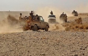 جنایتکاران جنگی در یمن نمی توانند از مجازات بگریزند