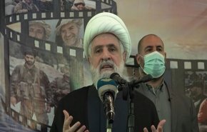 مشکل عربستان با حزب الله است