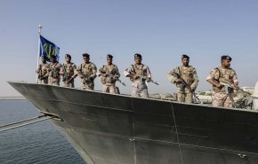 مراحل اصلی رزمایش مشترک ذوالفقار ۱۴۰۰ ارتش