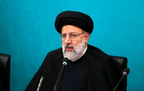 رئیسی: راهبرد دشمن ایجاد یأس و ناامیدی در بین مردم است