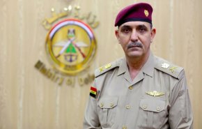 الناطق باسم الكاظمي: حددنا جهة انطلاق المسيّرة التي استهدفت رئيس الوزراء