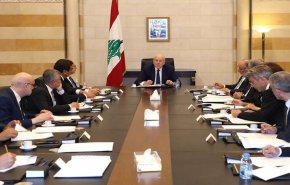 توهم عربستان و تداوم بحران ریاض- بیروت؛ کویت از میانجیگری امتناع کرد