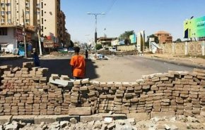 نافرمانی مدنی در سودان و بازداشت‌ ده‌ها معلم