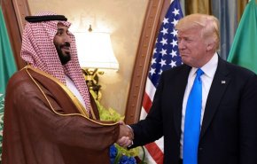 سعودی‌ها در آستانه عادی‌سازی روابط با رژیم صهیونیستی در دوره ترامپ