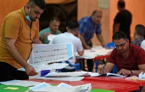 پایان رسیدگی به شکایات انتخاباتی عراق؛ نتایج بدون تغییر ماند