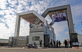 توافق جدید ارتش رژیم صهیونیستی با مصر
