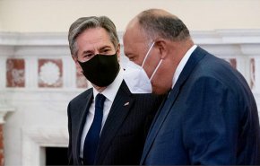 واشنطن تدعو مصر لتحقيق تقدم 