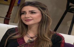 القضاء الأردني يمنع نشر أية معلومات حول راتب زوجة رئيس الوزراء