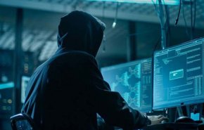 قراصنة يخترقون 9 منظمات أمريكية.. بعضها بقطاع الدفاع