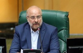 قالیباف: تا سیاست‌های اقتصادی دولت روشن نشود، بورس ثبات نمی‌یابد/ جلوی رانت‌های اطلاعاتی را بگیرید
