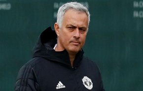 خطر على منتخب إسبانيا.. ويوفنتوس يتحدى مورينيو!