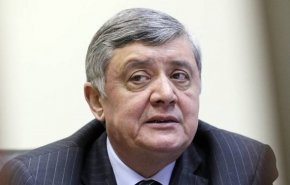روسیه: نشست تروئیکا درباره افغانستان پنجشنبه برگزار می‌شود