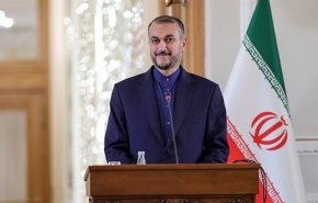 امیر عبداللهیان: مستضعفان جهان در سایه بسیج ایستادگی و پیروزی را تجربه کردند