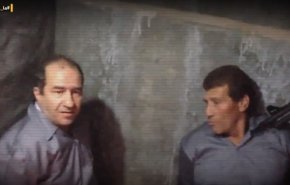 پیام جدید گروه ناشناس به تل‌آویو پس از تکذیب ربایش دو افسر اسرائیلی