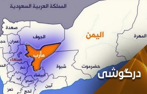 بدترین سناریوی ممکن برای واشنگتن، ریاض و تل آویو در یمن 