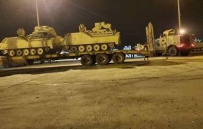 خروج نظامیان سعودی از جنوب یمن در میان تدابیر شدید امنیتی