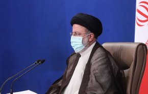الرئيس الإيراني يوجه باتخاذ إجراءات للوقاية من الهجمات السيبرانية