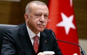 اردوغان: ۲ نیروگاه اتمی جدید احداث می‌کنیم