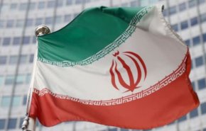 ایران عضو دائم باشگاه علمی آثار تشعشعات هسته‌ای سازمان ملل شد
