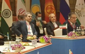 شمخانی: آمریکا حتی در موضوع صلح در افغانستان نیز فریبکارانه رفتار کرد/ اعلام آمادگی ایران برای کمک به حل بحران انسانی در افغانستان