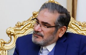 شمخانی با نخست وزیر هند دیدار کرد