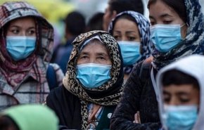 نروژ خواستار افزایش کمک‌ها به ایران با توجه به سیل پناهجویان افغانستانی شد