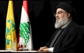 فردا سخنرانی سیدحسن نصرالله به مناسبت روز شهید
