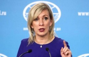 واکنش مسکو به ممانعت ایران از نفت‌دزدی آمریکا