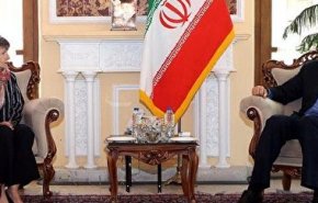 علاقمندی شرکت‌های استرالیایی برای سرمایه گذاری در ایران