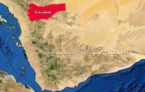 جنایت جدید عربستان در صعده یمن