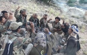 سازمان ملل چند فرمانده ارتش یمن را تحریم کرد