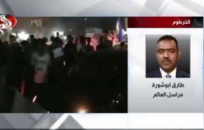 جزئیات برگزاری راه پیمایی میلیونی 