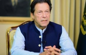 گندم هند از طریق پاکستان به افغانستان ترانزیت خواهد شد