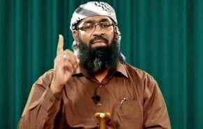 اعتراف سرکرده القاعده به جنگ علیه دولت نجات ملی یمن