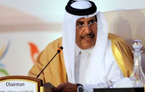 تحولات سودان نتیجه همکاری یک کشور عربی و اسراییل است