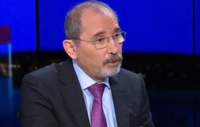 وزیر خارجه اردن: همه کشورهای منطقه خواهان روابط خوب با ایران هستند