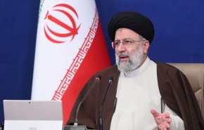 تاکید رییسی بر جلوگیری از تردد افراد بدون داشتن تست منفی از مرزهای کشور / واکسن داخلی کرونا برای حمایت از تولیدکنندگان پیش خرید شود