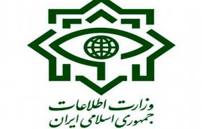 بیش از ۲۵ تن مواد مخدر توسط وزارت اطلاعات در زاهدان کشف شد
