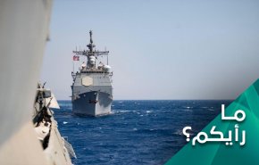 الرياض في طريقها نحو التطبيع..كيف ومتى؟!
