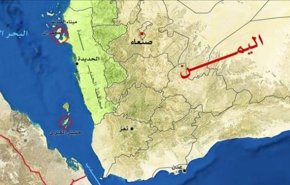 ارتش یمن در یک قدمی آزادسازی کامل استان الحدیده