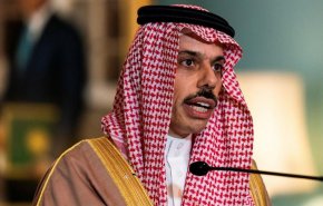 اظهارات وزیر خارجه عربستان در باره مذاکره با ایران، برجام و بحران لبنان