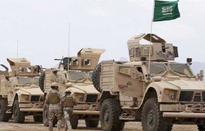 خطة تحالف العدوان القادمة بعد الإنسحاب من الحديدة