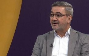 عصائب اهل الحق عراق: وارد جنگ داخلی نخواهیم شد/ فرایند سیاسی را تحریم می‌کنیم