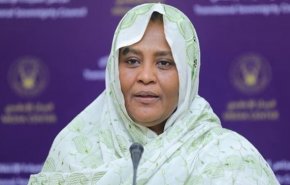 افشاگری مقام سودانی درباره روابط سران این کشور با رژیم صهیونیستی