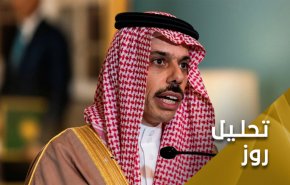 تنش میان ریاض و بیروت؛ دشمنی حزب الله با اشغالگران صهیونیست، سعودی را خشمگین کرده است؟!