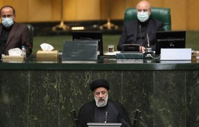 رییس‌جمهوری برای دفاع از وزیر پیشنهادی آموزش و پرورش به مجلس می‌رود