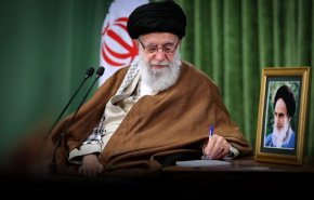 رهبر انقلاب اعضای شورای‌عالی انقلاب فرهنگی را منصوب کردند